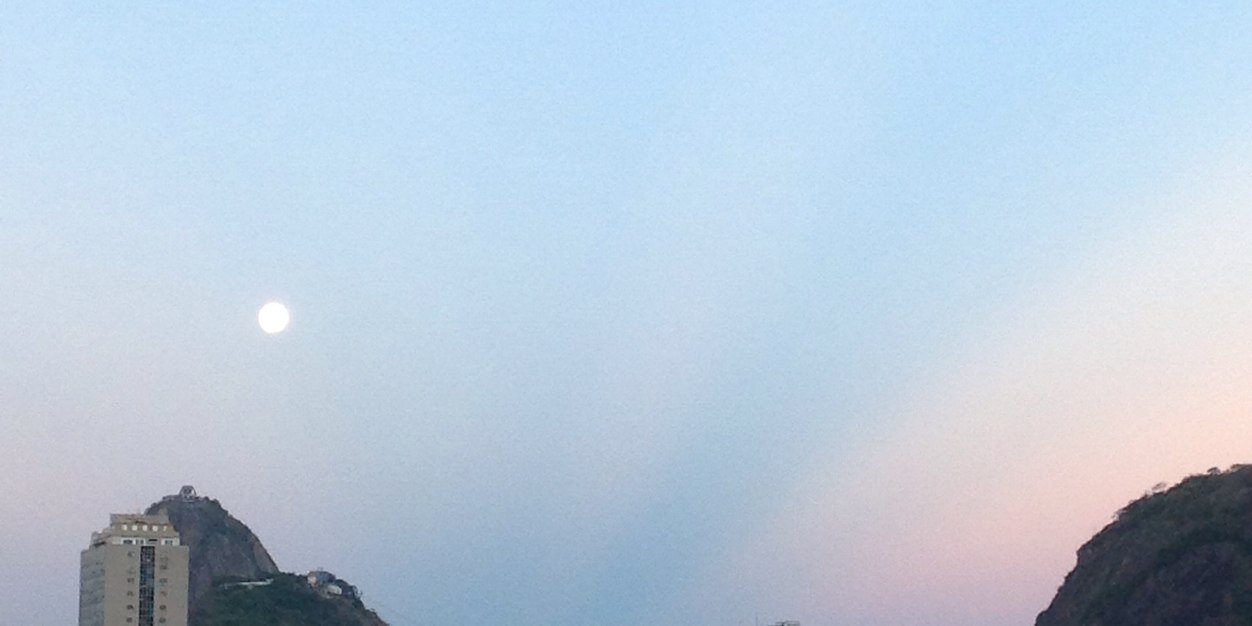 alinarj's profile banner image