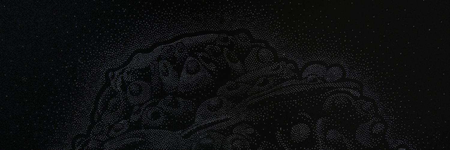 claudelle's profile banner image