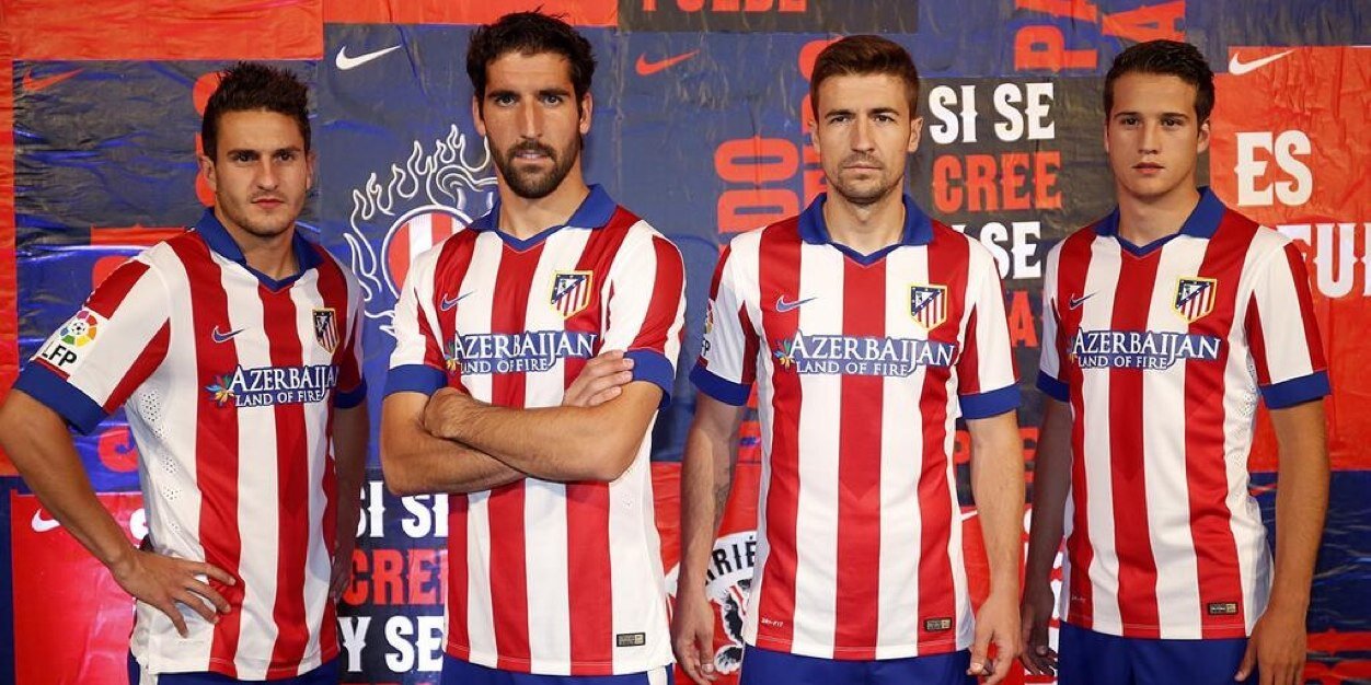 Atleti_ef's profile banner image