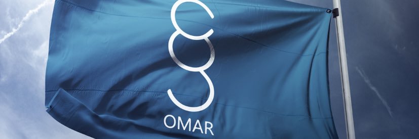 Omar_22118's profile banner image