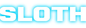 Sloth4L's profile banner image