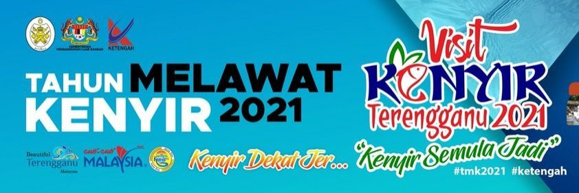 ketengah's profile banner image