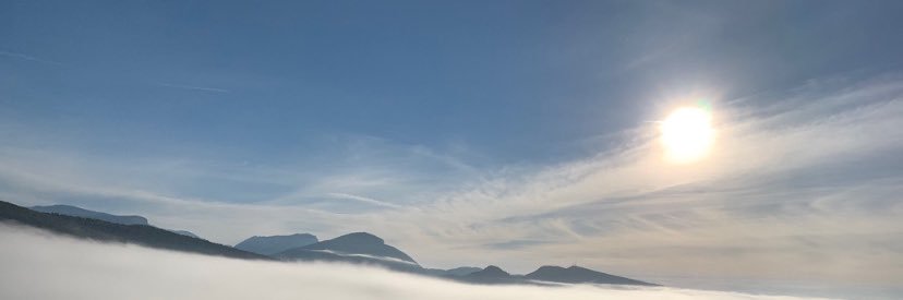Daviidmm2's profile banner image