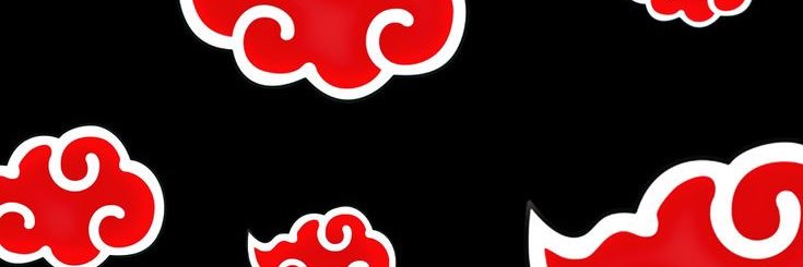 Blockerteejones's profile banner image