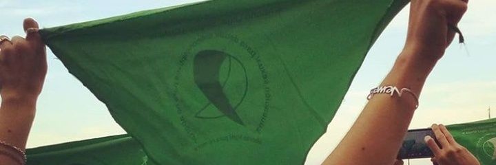 AgusPerrone's profile banner image