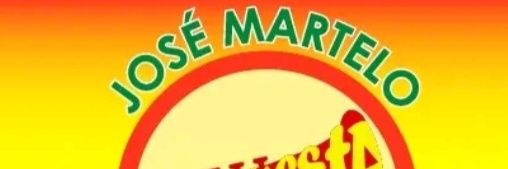 JoseMarteloV's profile banner image