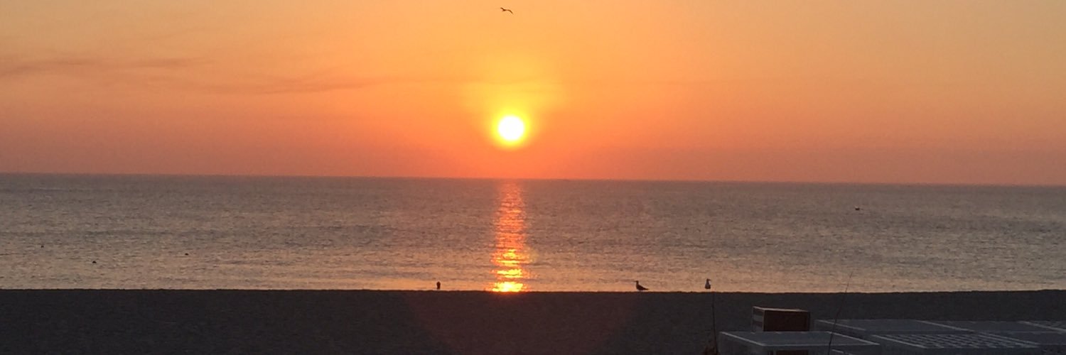 Jason Mazinski banner