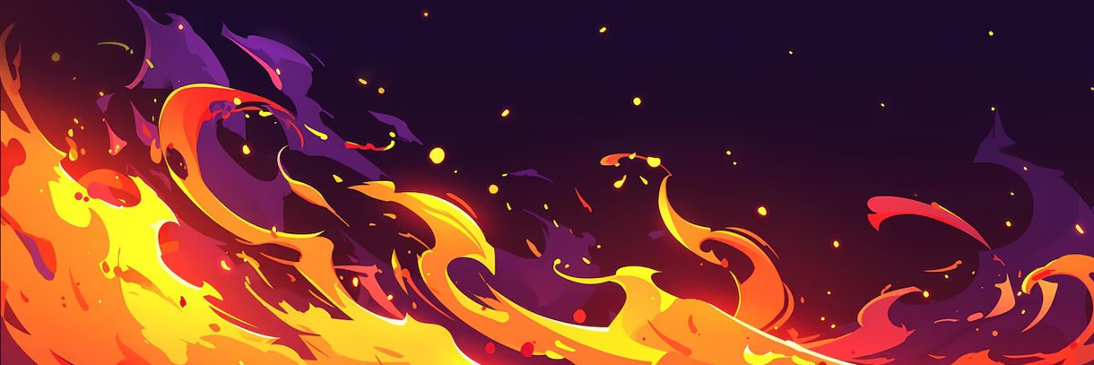 FireLord_Btw banner