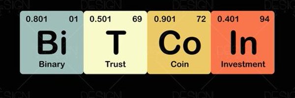 Blockin_VC Profile Banner