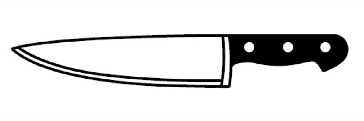 Chet207715's profile banner image