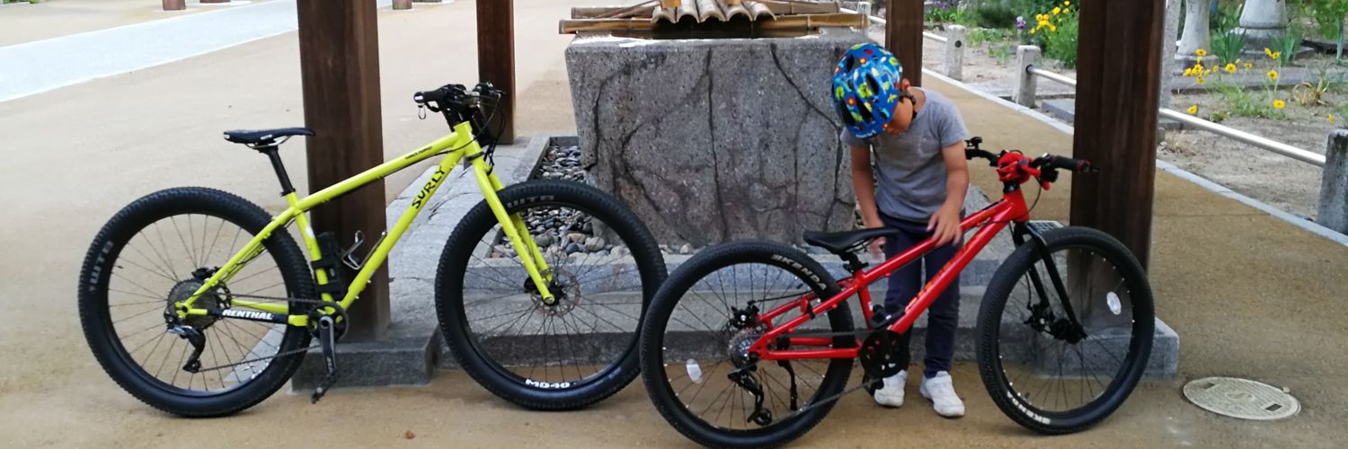 じむちょ＠Robloxゲーム開発エンジニア banner