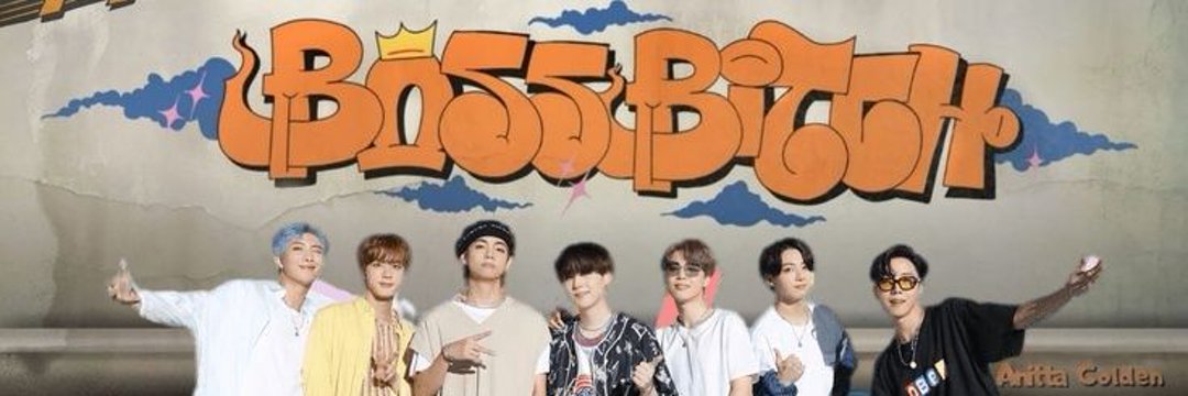 pallearcticboy's profile banner image