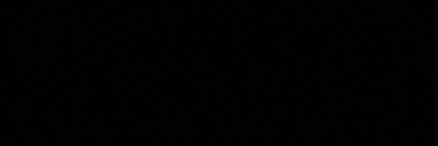 bwejnyg's profile banner image