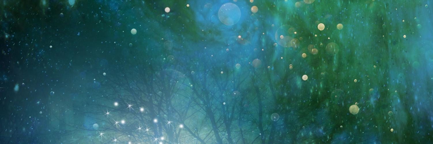 DK Mok (@dkmok on Blue) banner