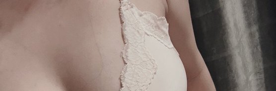 CDawg526's profile banner image