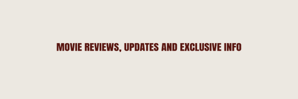 chitrambhalareI Profile Banner