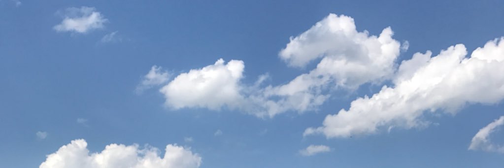 JulesLarson23's profile banner image