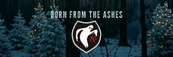 FlipCrypt Profile Banner