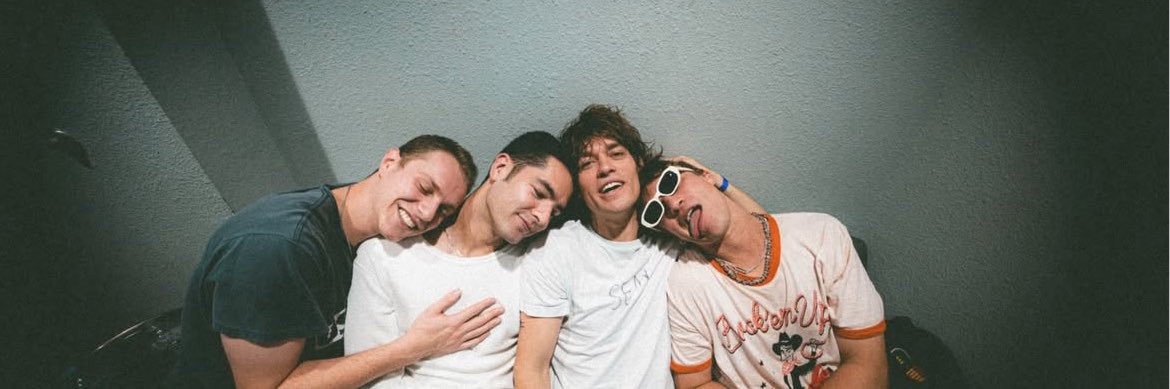 Sc4r!! 🎲 IS SEEING MELANIE 🕯️✨⚜️ banner