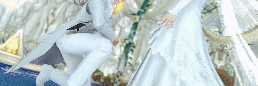 𝚃𝚘𝚏𝚞 🜸 𝙸𝚡𝚒𝚘𝚗 banner