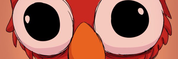 PTSchmittyBits Profile Banner