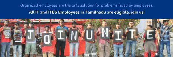 UNITEITORG Profile Banner