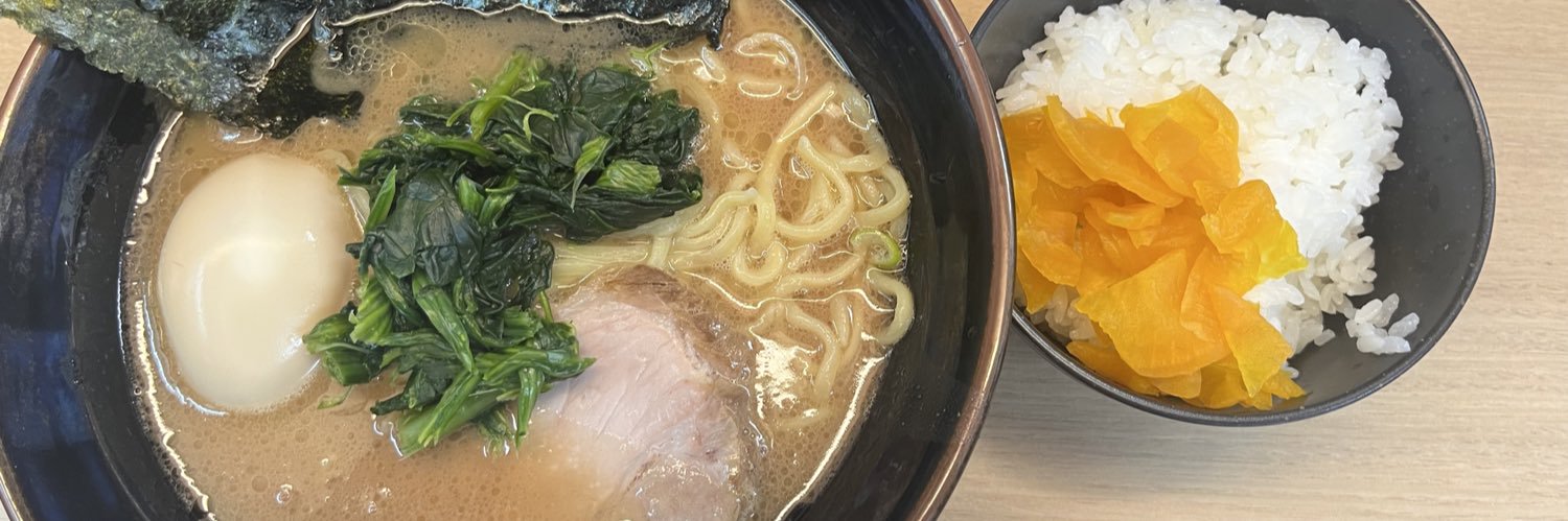 💭ままa.k.a.ふんわりふれみ😈 banner