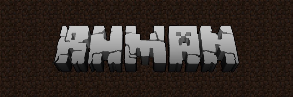 _RHMan_'s profile banner image