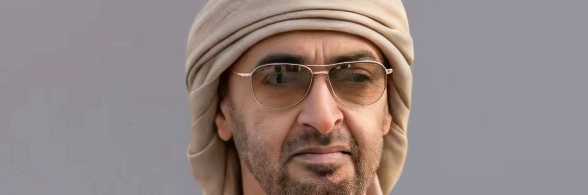 AbdullahT2tf's profile banner image