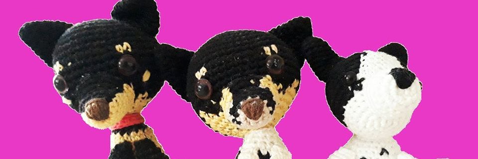 Vianney Velázquez banner