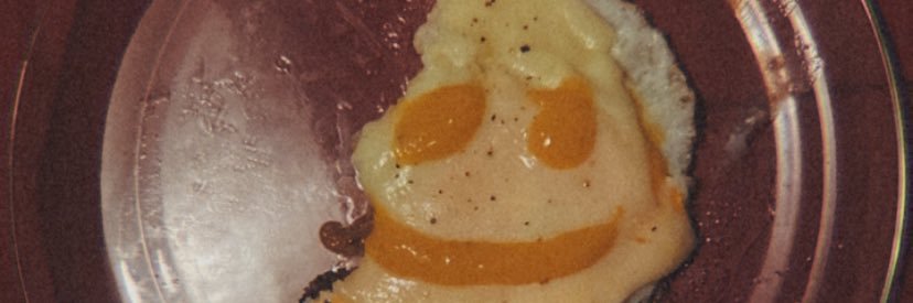 muzcaaaaaaa's profile banner image