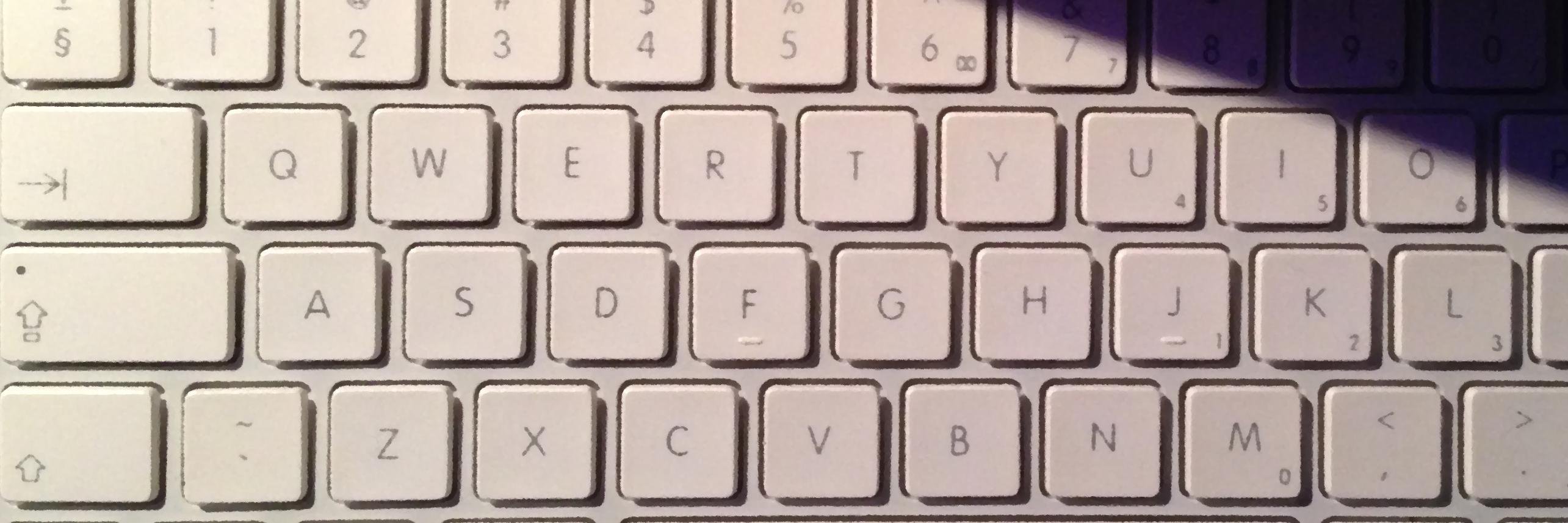 48kbyte's profile banner image