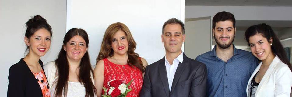 CFregotte's profile banner image
