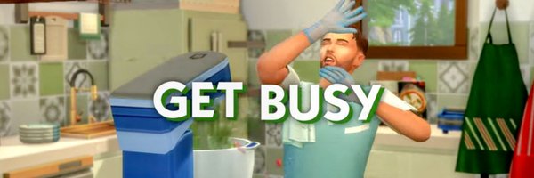 gummybearcubPS4 Profile Banner