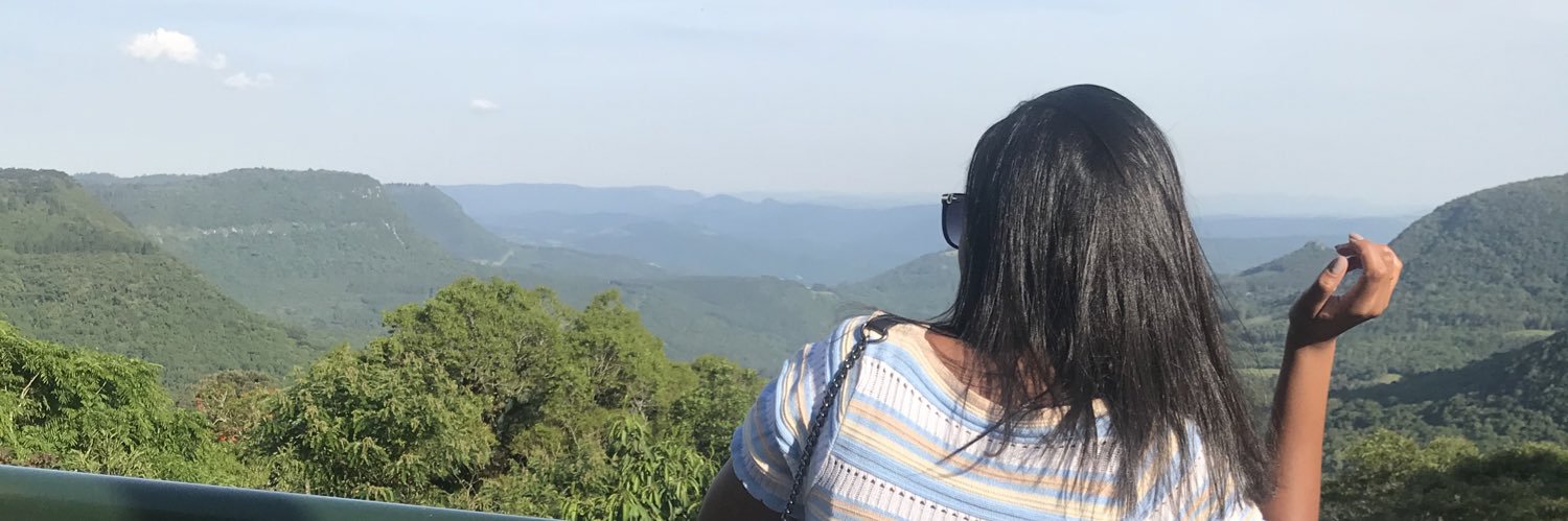 PamelaBeelem's profile banner image