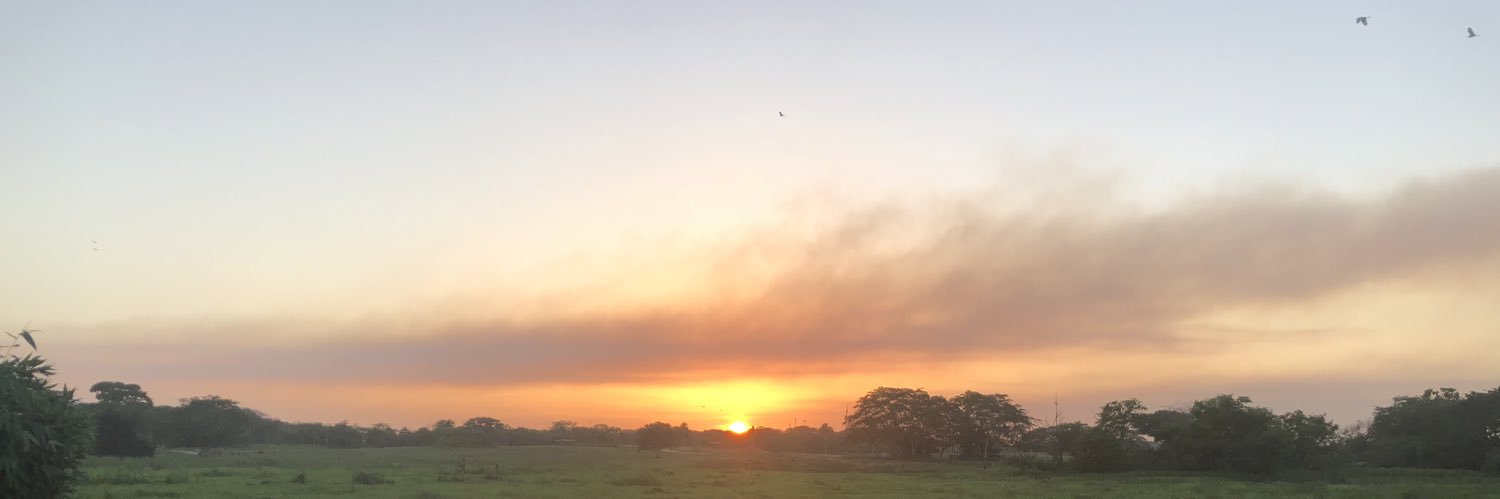 JesusZapata_'s profile banner image