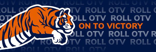 JCam_17 Profile Banner