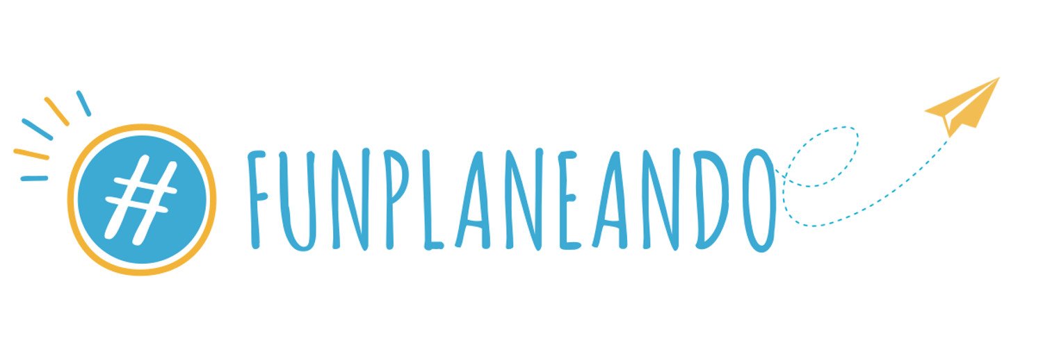 Thefunplan's profile banner image