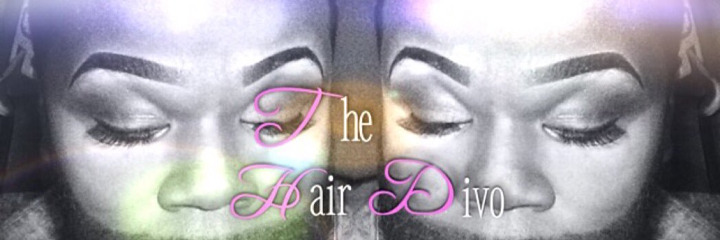 divoboy84's profile banner image