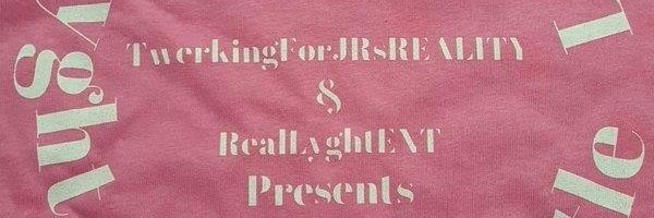 JRsREALITY's profile banner image