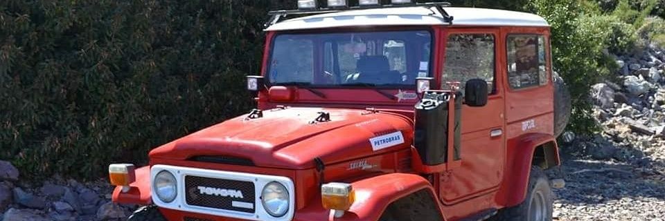 Negrohawa's profile banner image