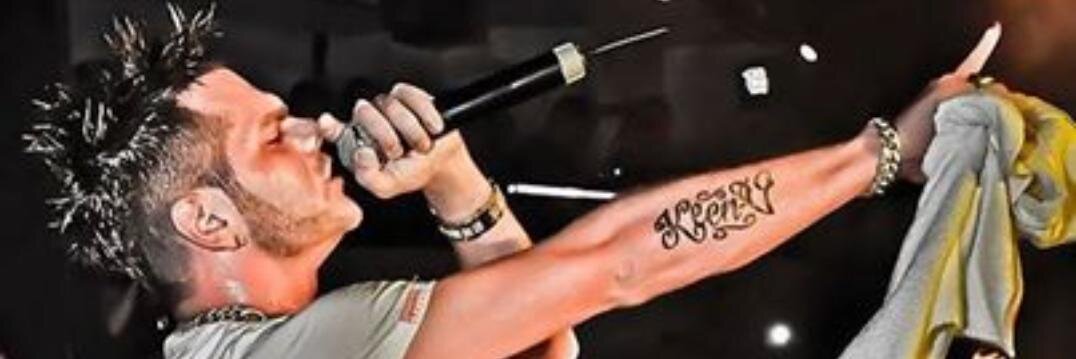 Claara44480's profile banner image