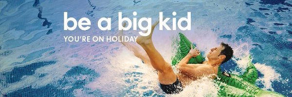 ChesterTC Profile Banner