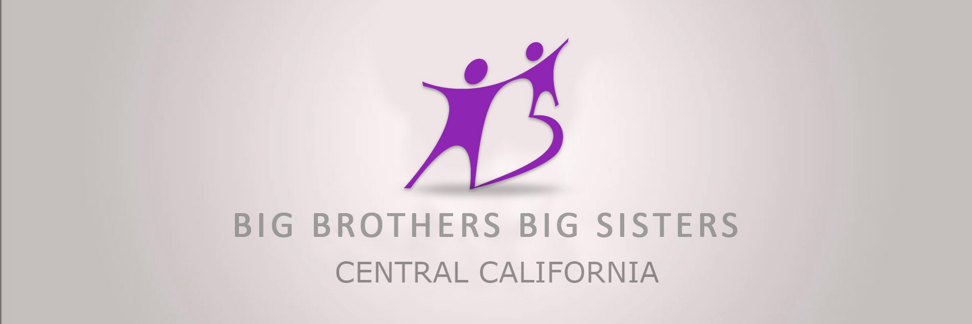 BBBSofCC's profile banner image