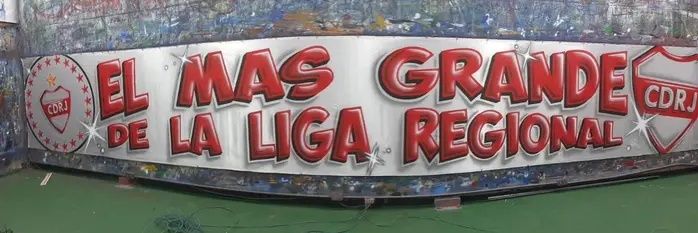 AldanaSebast's profile banner image