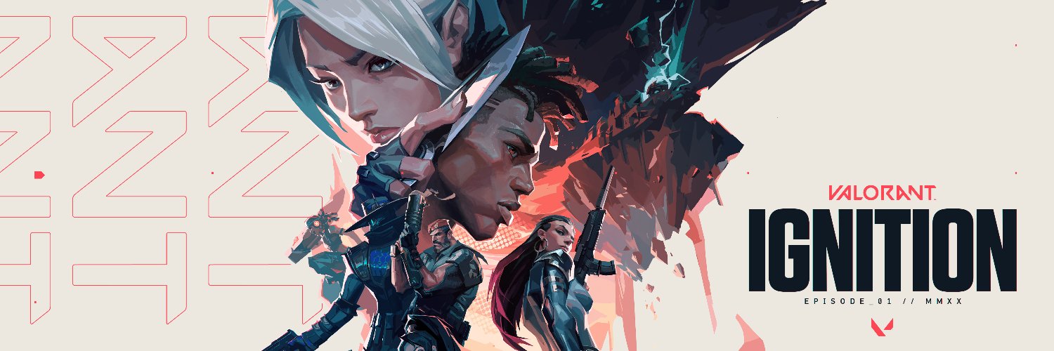 bvulam's profile banner image
