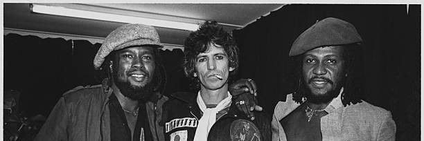 Rebecca Poe (bec) banner