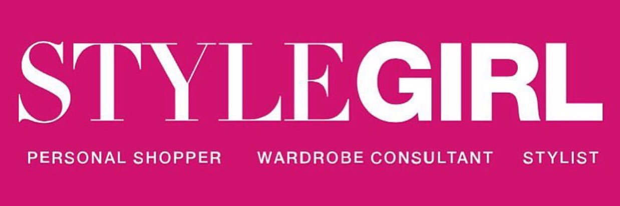 stylegirl_TO's profile banner image