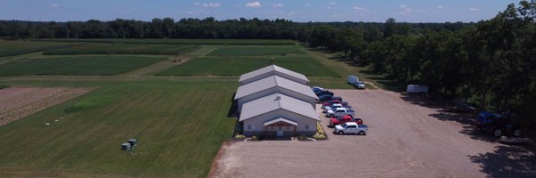 BMcrop Profile Banner