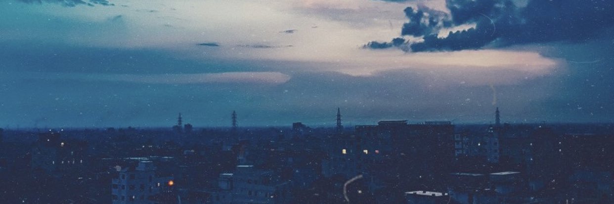xiimo7a's profile banner image
